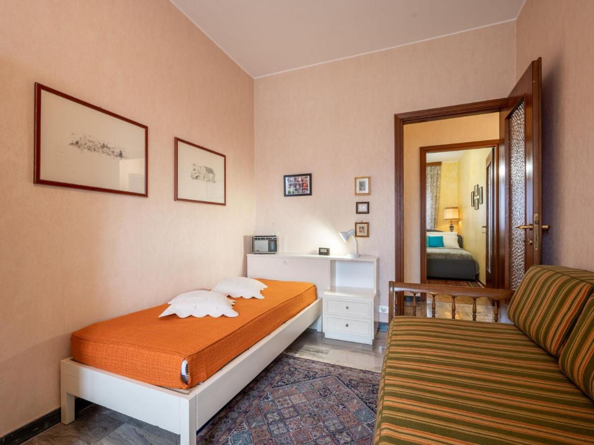 Ripamonti View By Interhome Appartamento