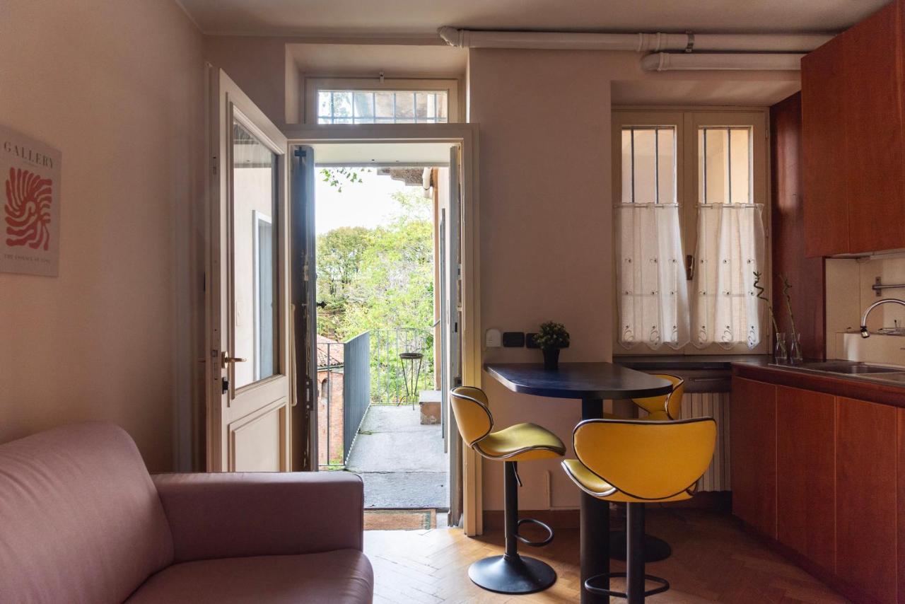 Casa Matisse - 5 Minuti A Piedi Dal Duomo * Milan
