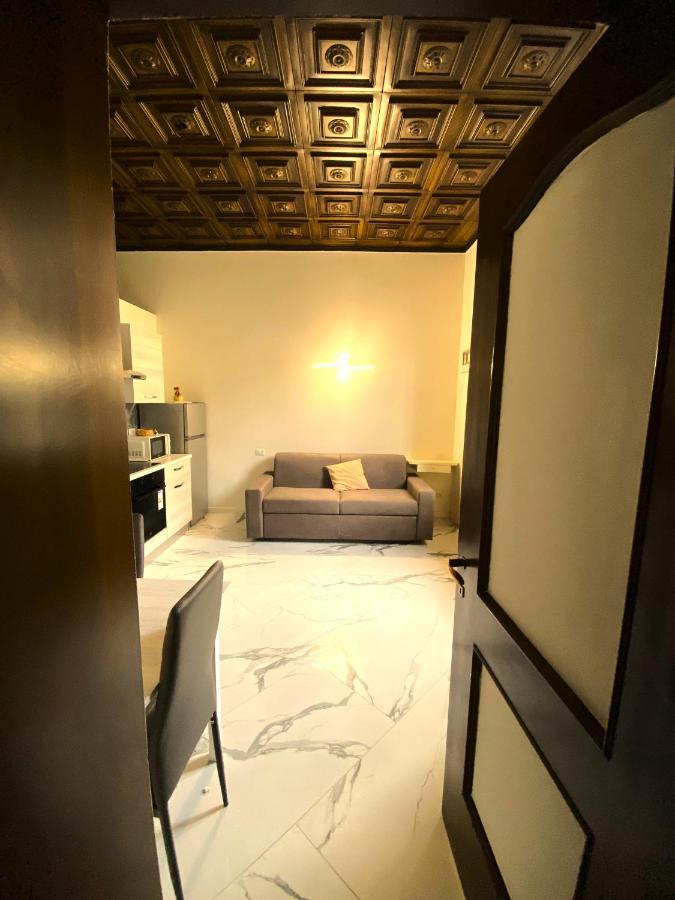 In * Milan