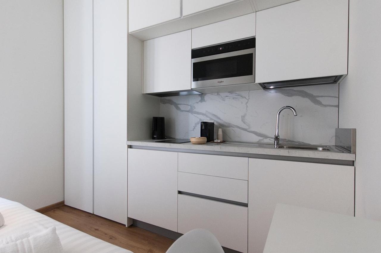 Apartamento Youhosty - Sciesa