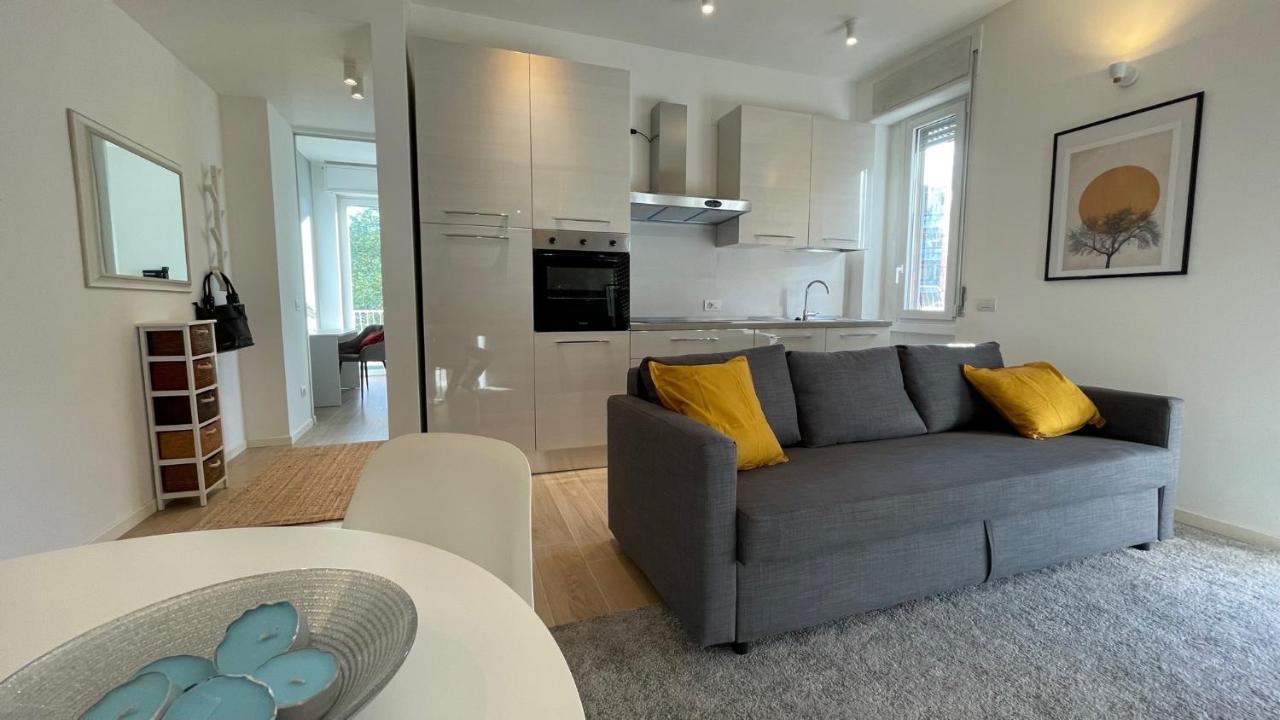 Appartamento Boutique 10 *