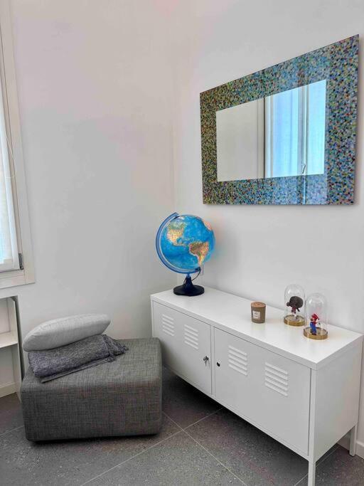 Cityhomelife Apartment *