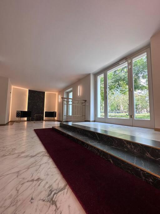 Cityhomelife Milan