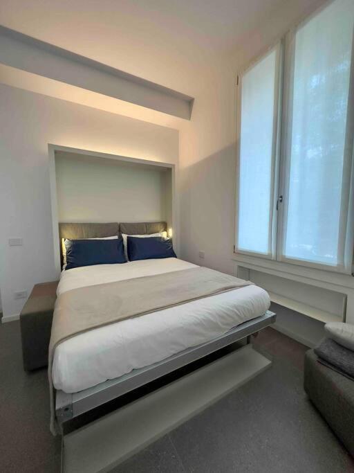 Cityhomelife Apartment
