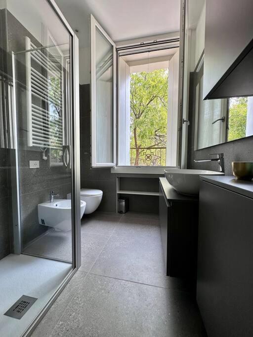Cityhomelife Apartment Milan