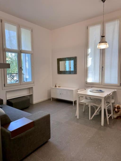 Cityhomelife Milan