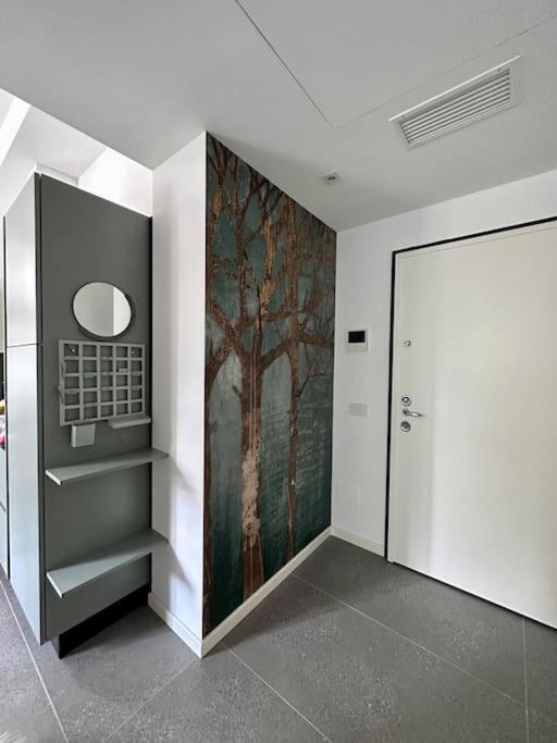 Apartment Cityhomelife Milan