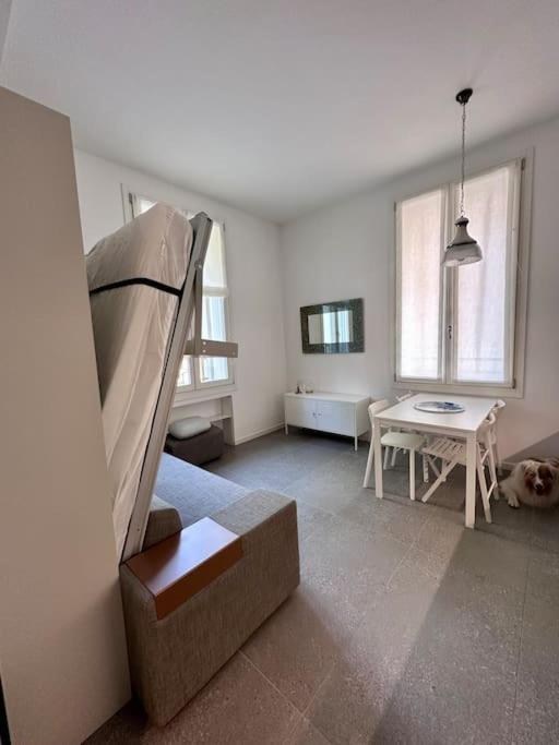 Cityhomelife * Milan