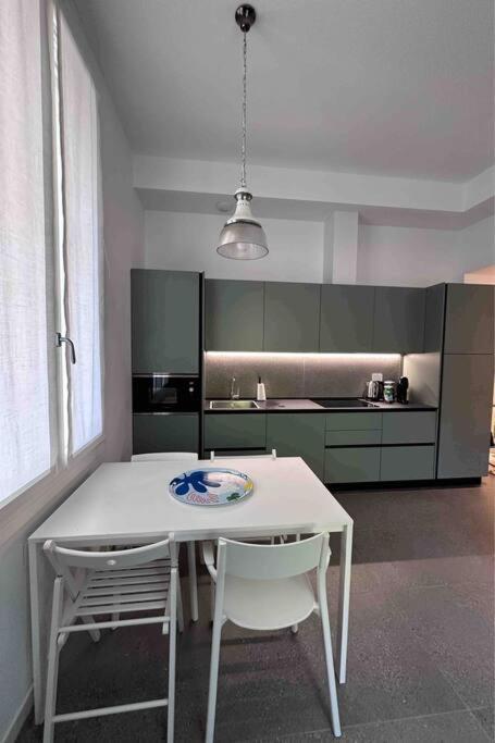 Cityhomelife Milan