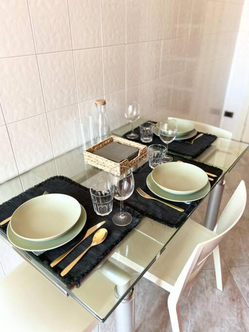 - Stazione Apartment Milan