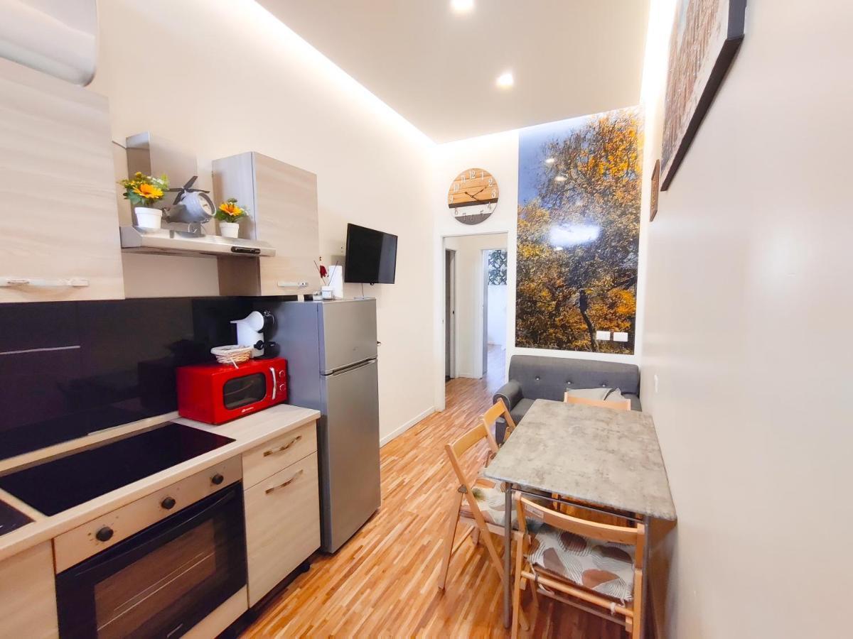 Comfy Near Metro M3 - Wifi *
