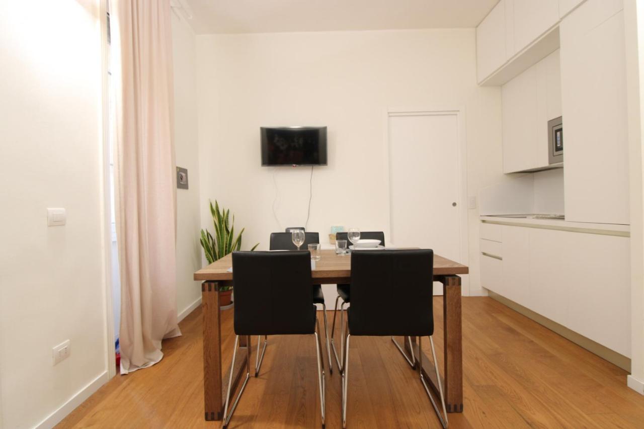 Milanrentals - Nala Appartamento Milano