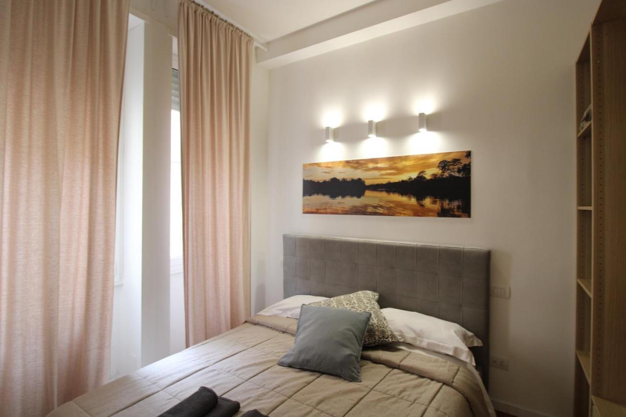 Milanrentals - Nala Milano