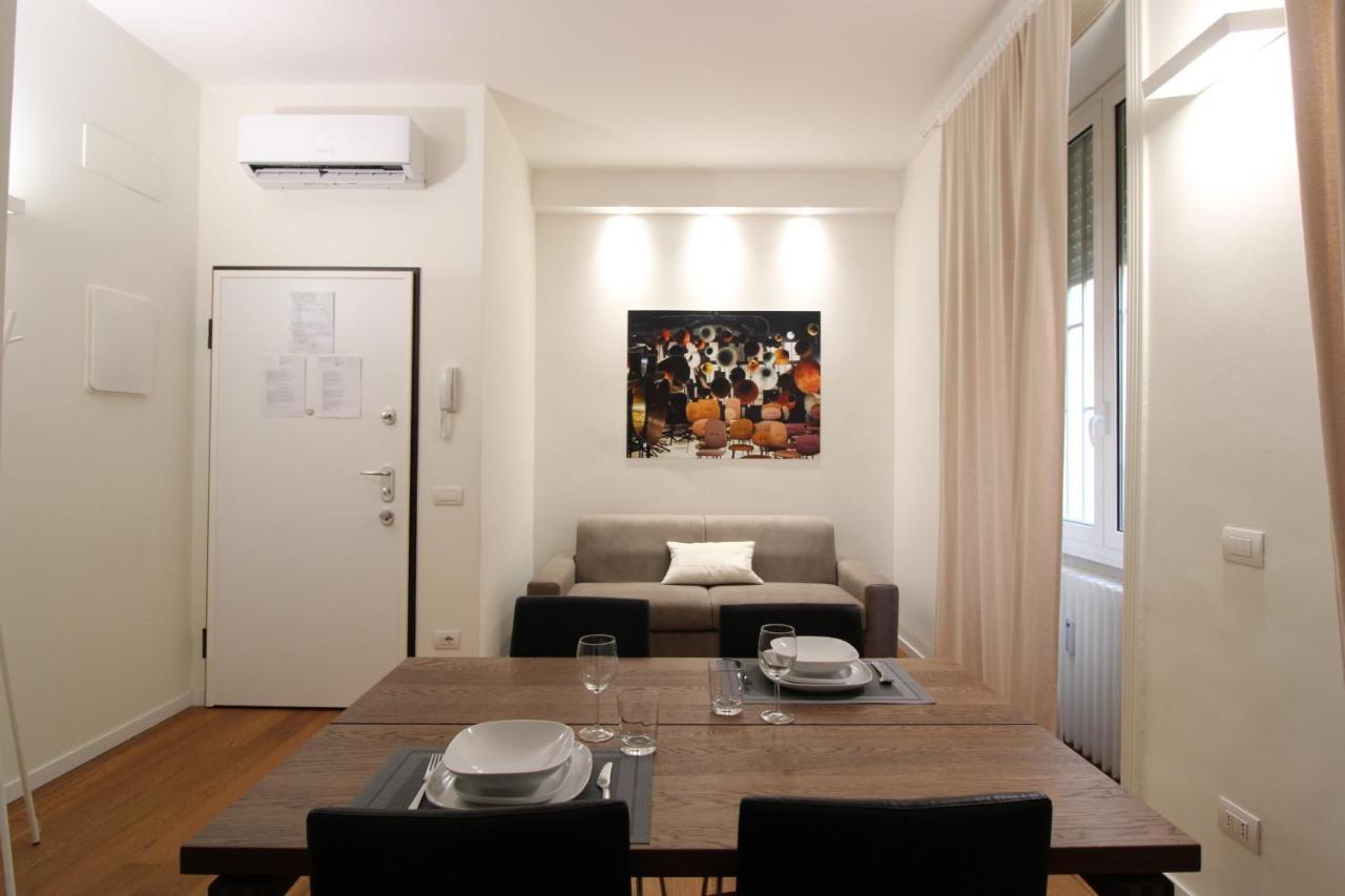 Milanrentals - Nala Appartamento *