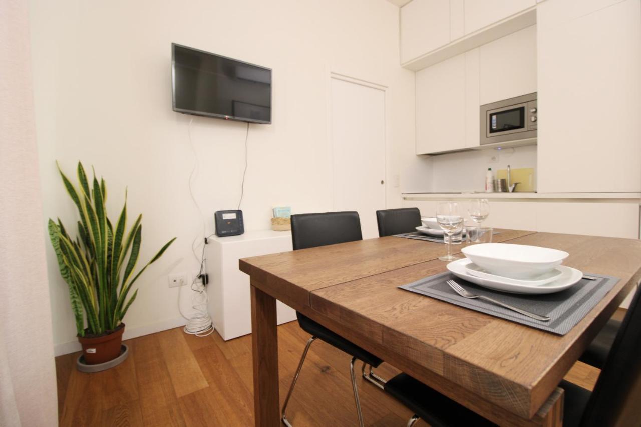 Appartamento Milanrentals - Nala Milano