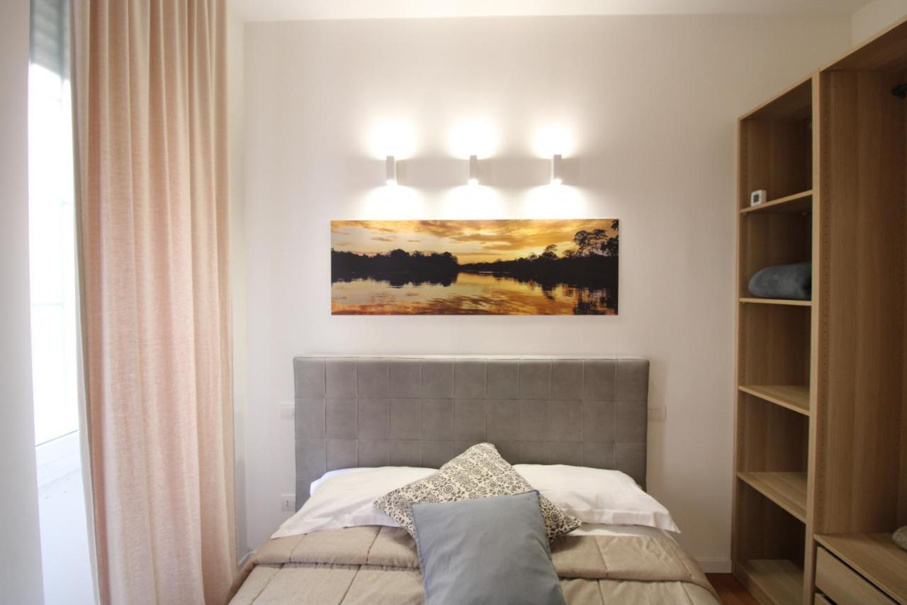 Milanrentals - Nala * Milano