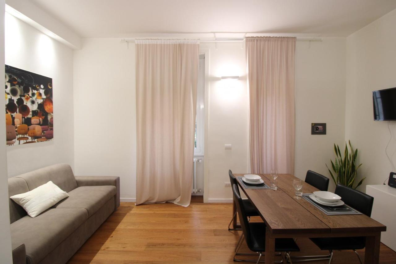 Appartamento Milanrentals - Nala Milano
