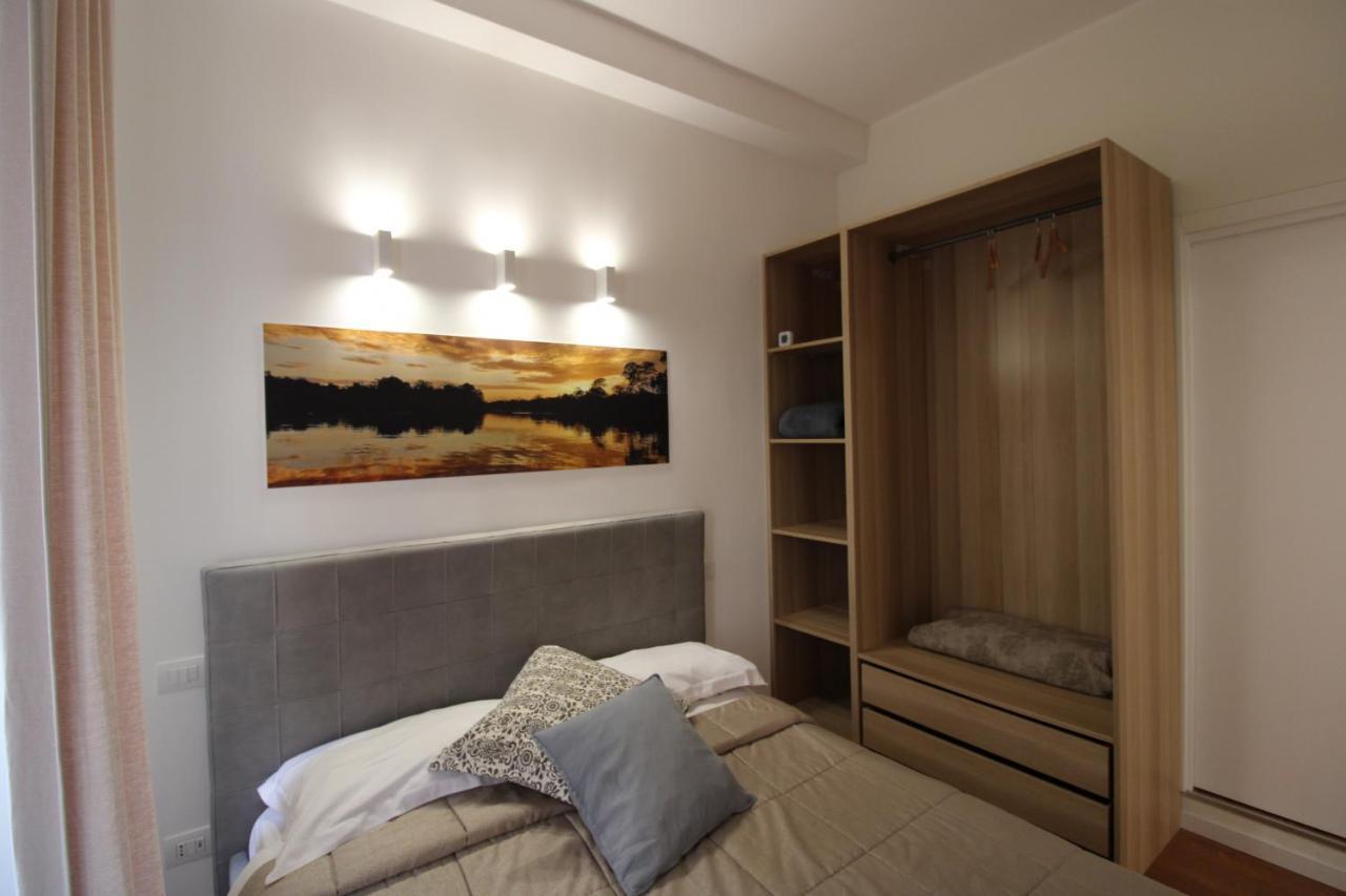 Milanrentals - Nala *