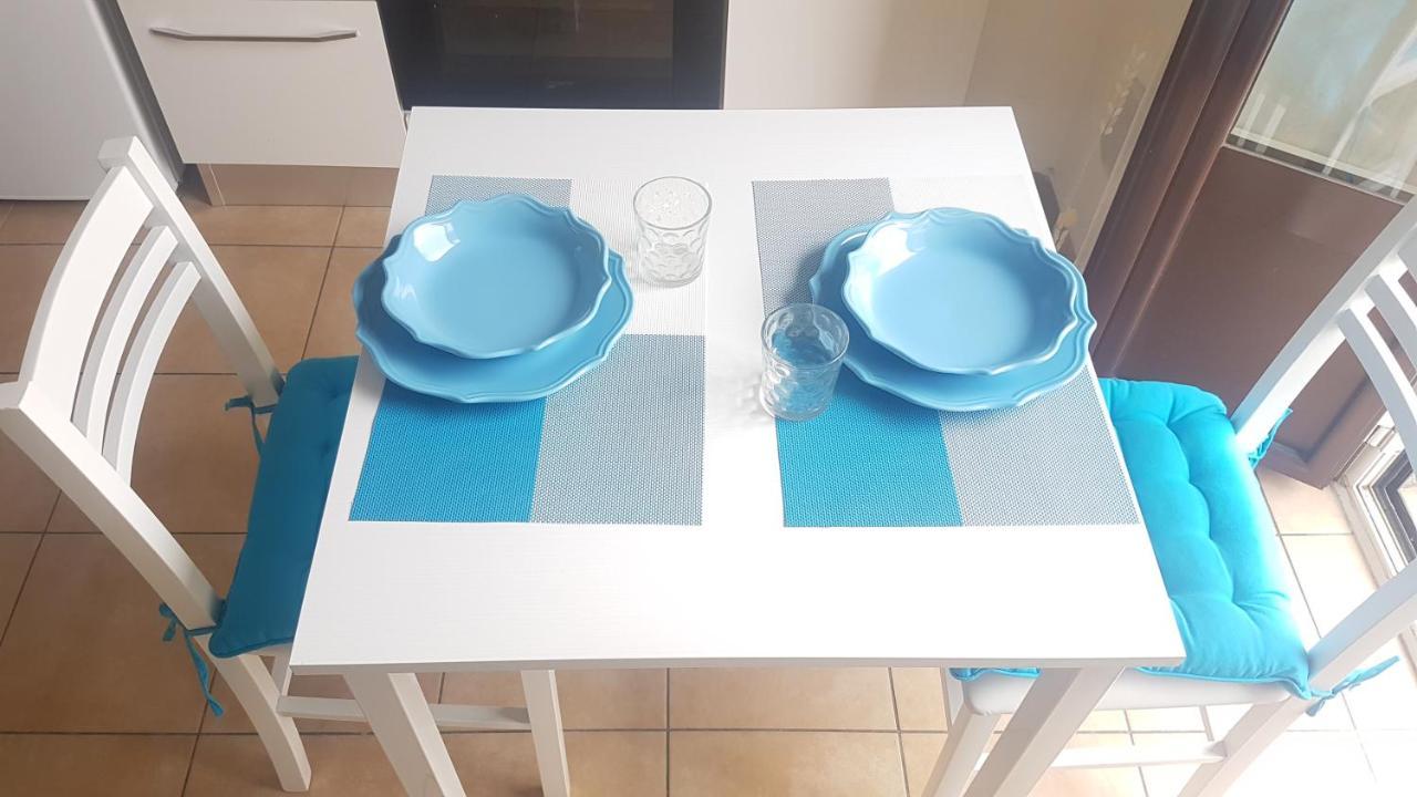 Apartment Justblue - Citta Studi/piola/lambrate Milan