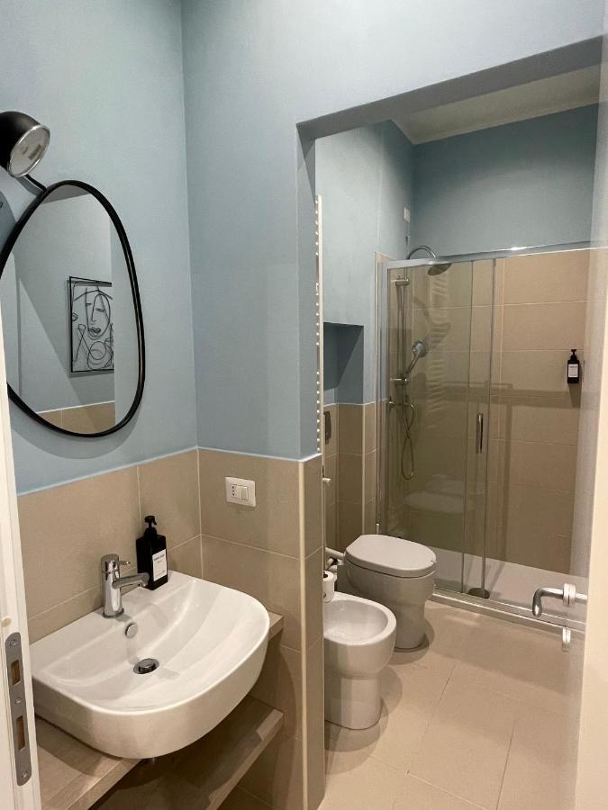 Apartamento Fiera-mico - Sempione *