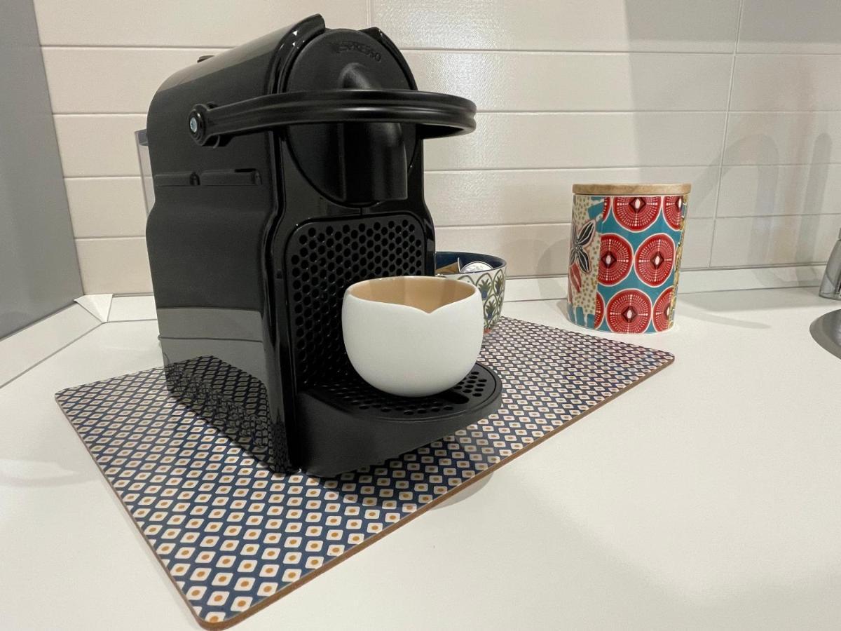 Fiera-mico - Sempione Apartamento