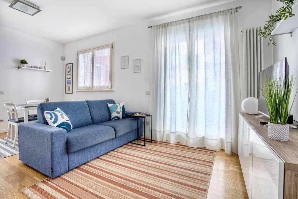 Appartamento Comfy And Central *