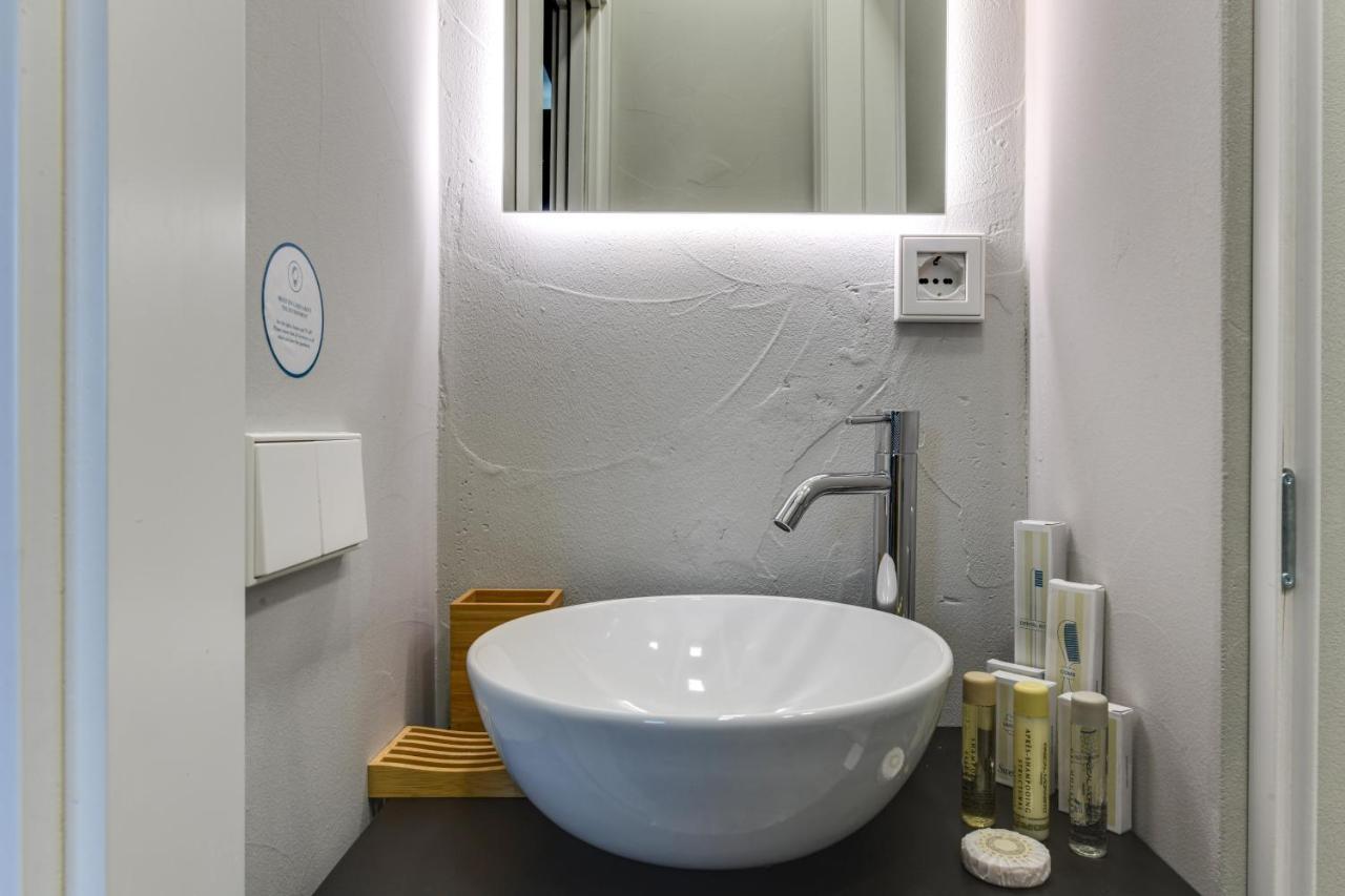 Apartamento Sweett - Vista Duomo