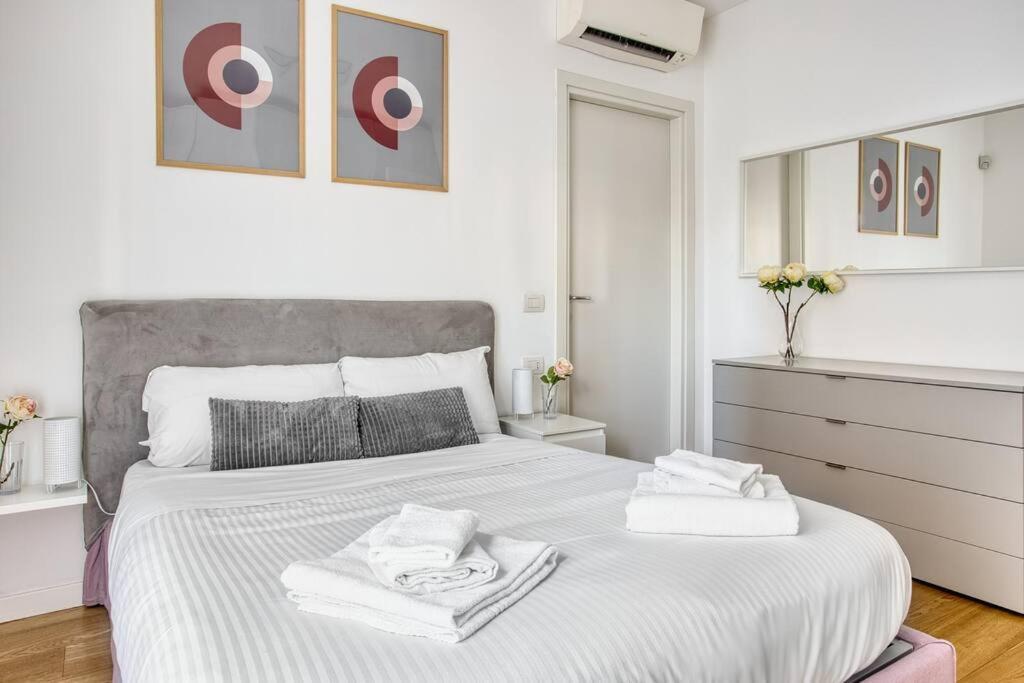 Appartamento Comfy And Central *