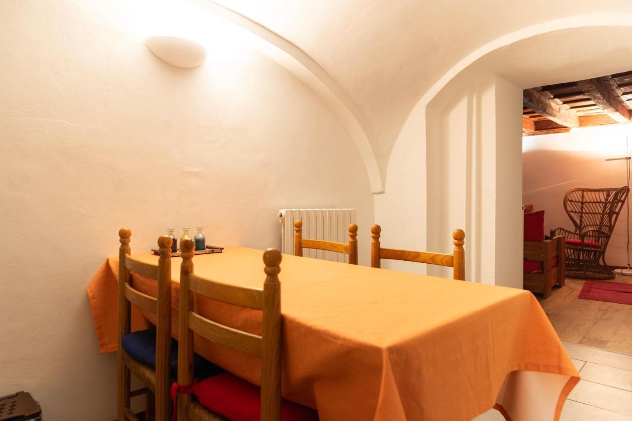 Youhosty - Santa Marta 11 Bis Apartment Milan