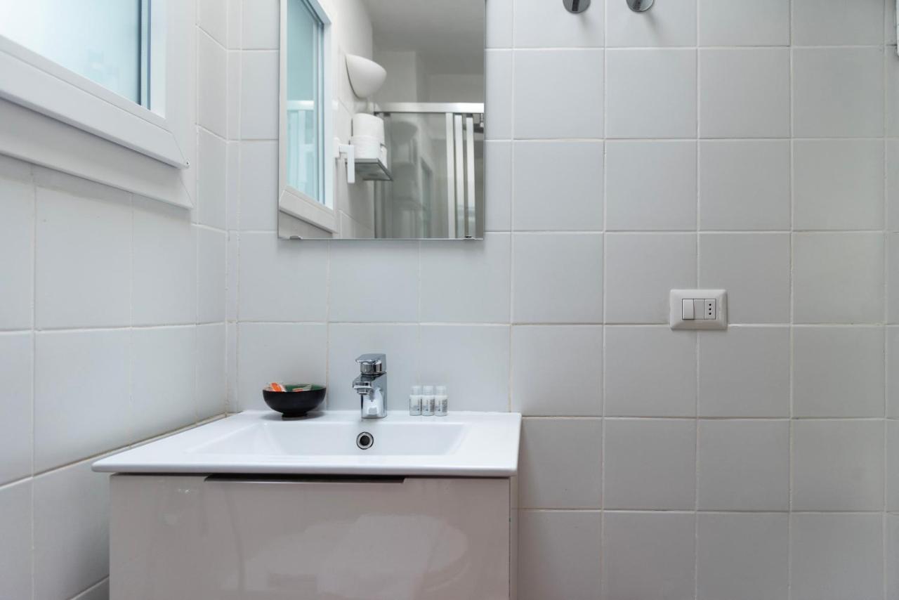 Youhosty - Santa Marta 11 Bis Apartment Milan