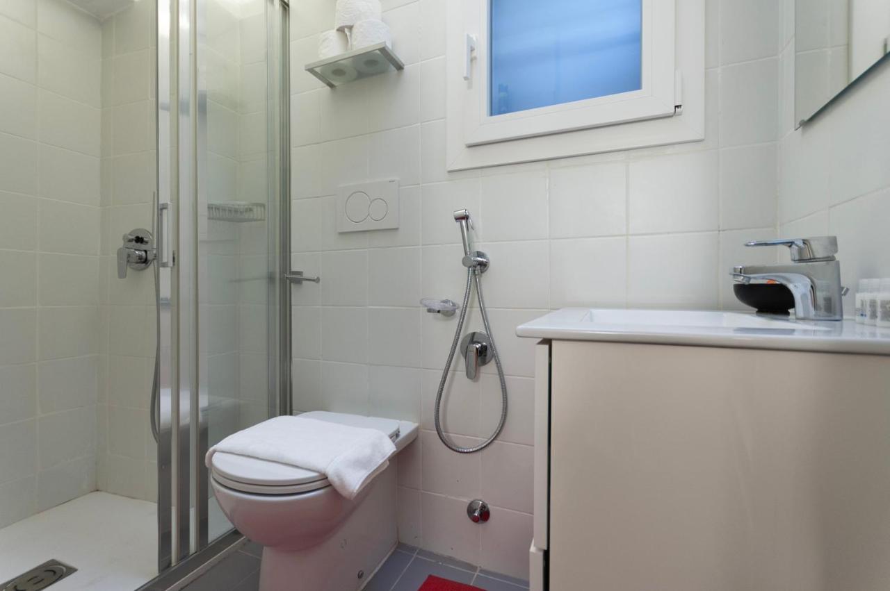 Apartment Youhosty - Santa Marta 11 Bis Milan