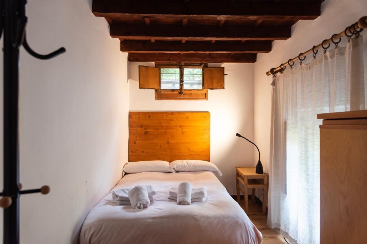 Youhosty - Santa Marta 11 Bis Apartment Milan
