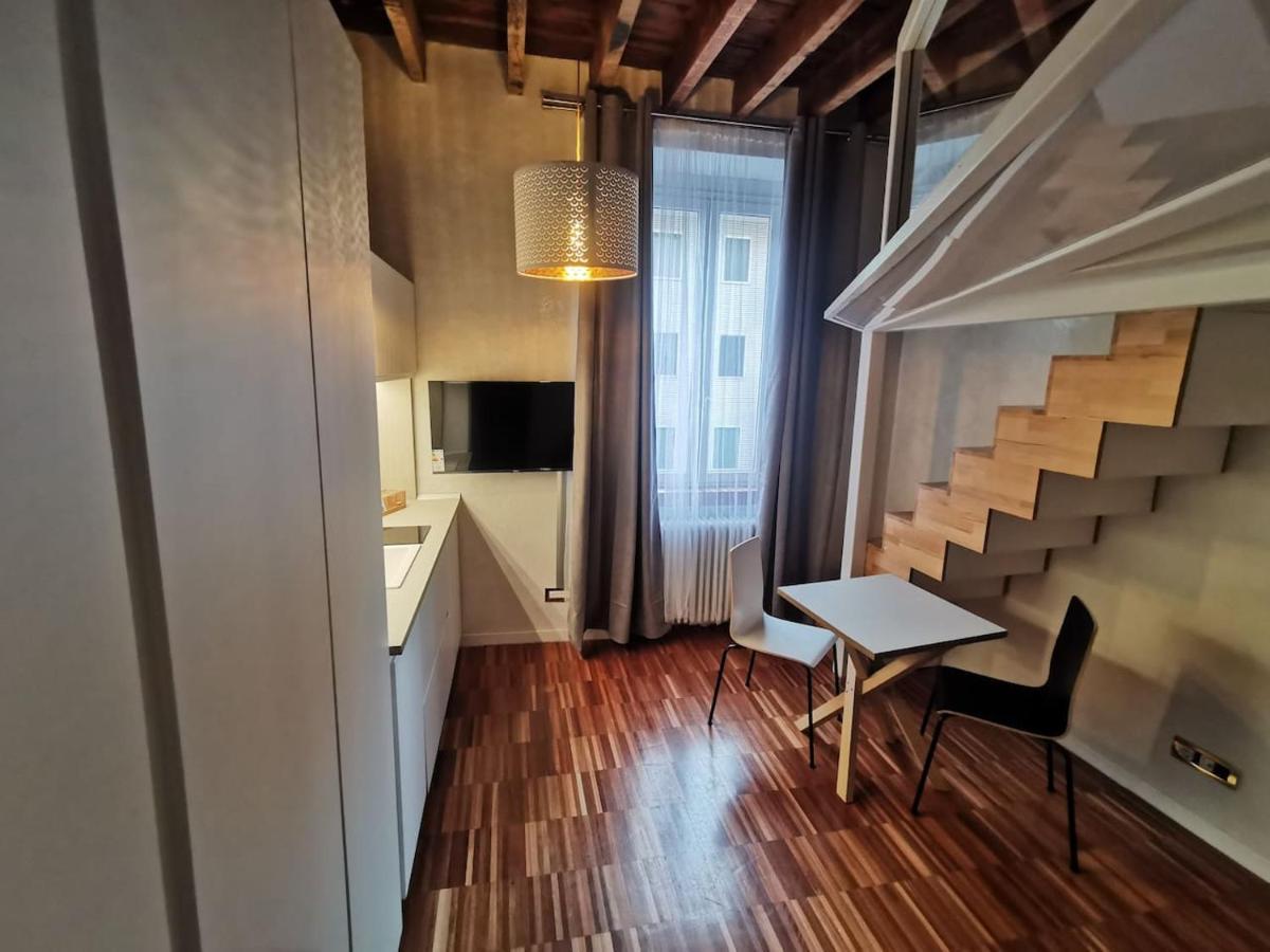 Elegance & Design Appartamento *