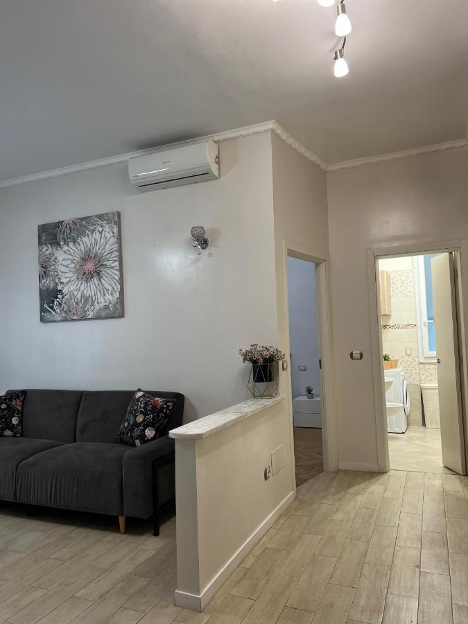 House Suada Appartamento *