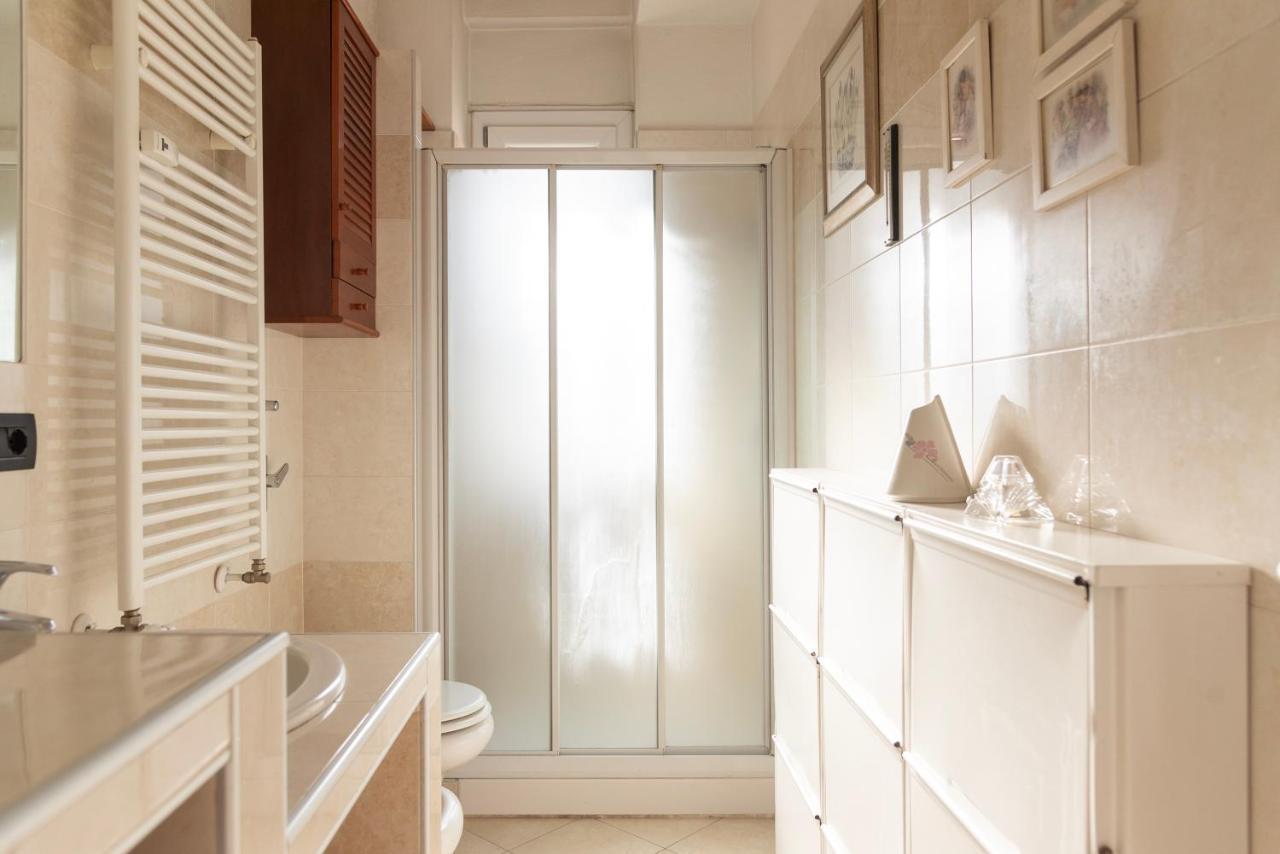 Casa Botticelli - 15 Minuti Dal Duomo Apartamento