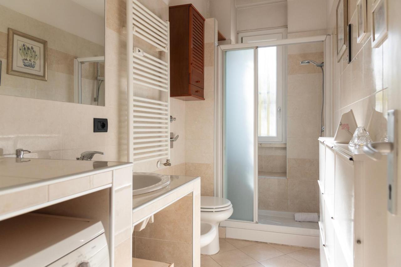Apartamento Casa Botticelli - 15 Minuti Dal Duomo