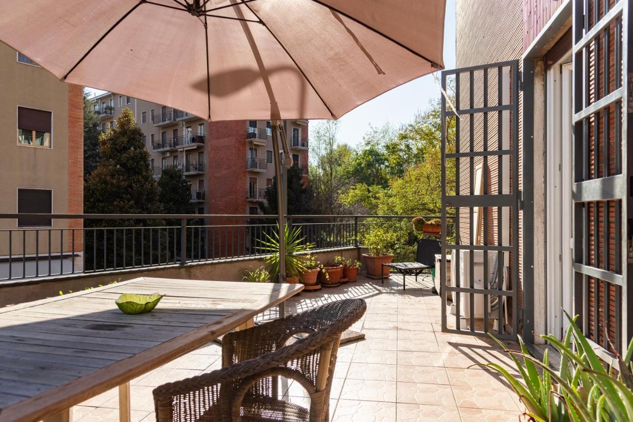 Apartamento Casa Botticelli - 15 Minuti Dal Duomo *