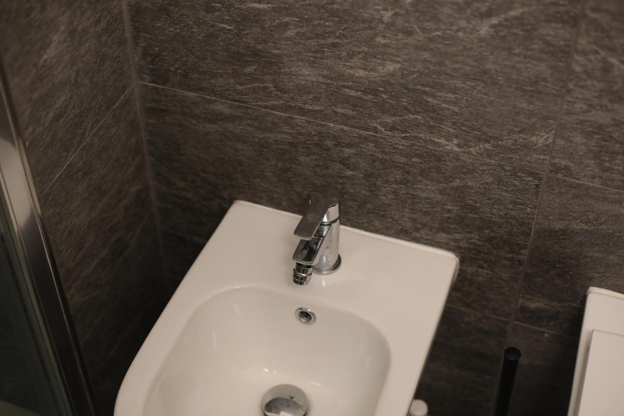 Loft Cadibona 2 * Milano