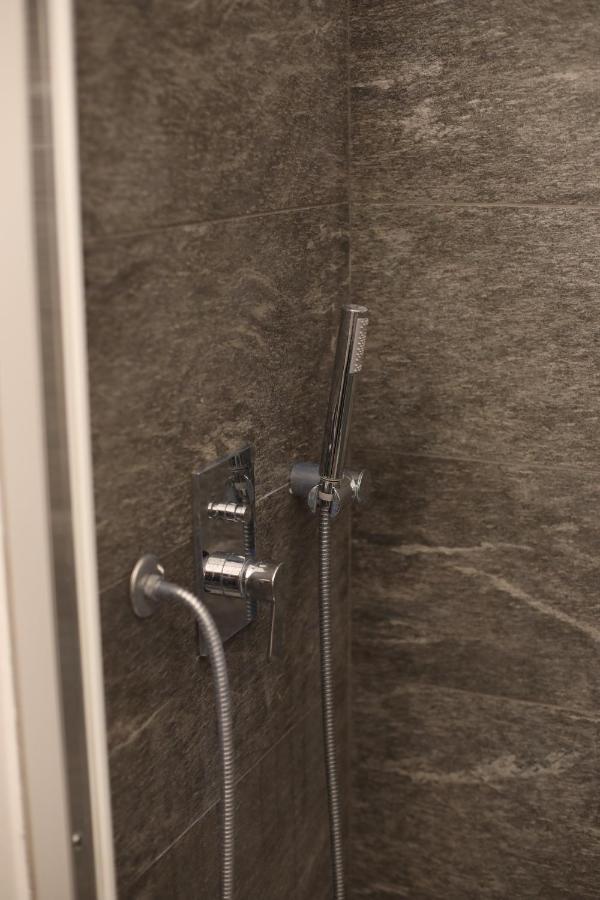 Appartamento Loft Cadibona 2 *