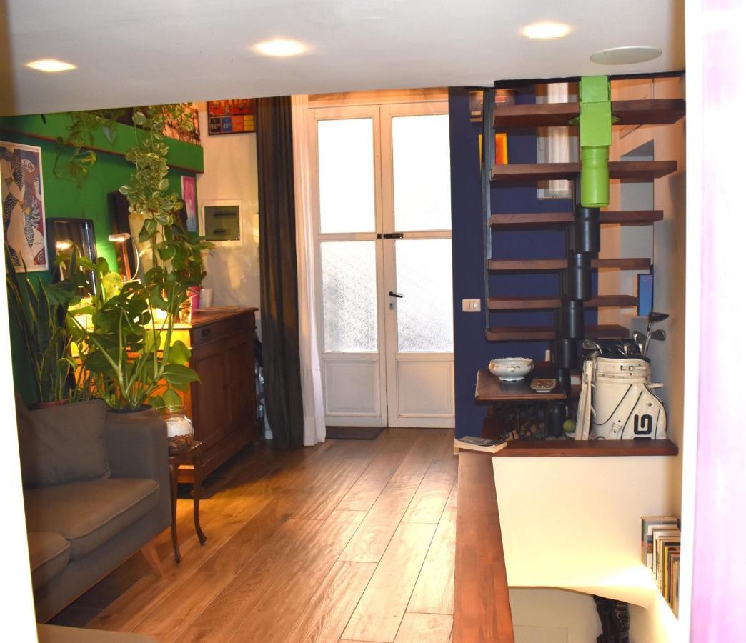 Cityloft Sempione * Milan