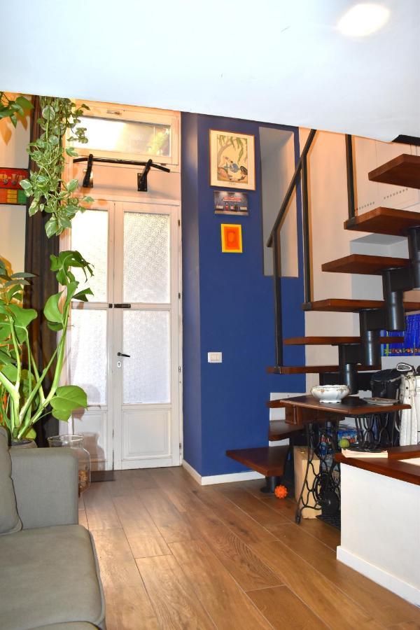 Cityloft Sempione * Milan
