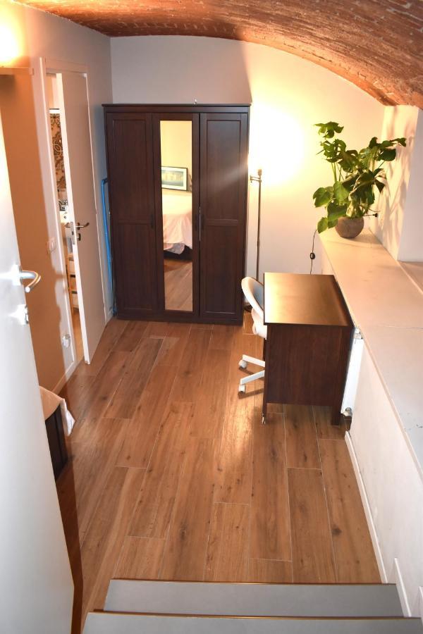 Cityloft Sempione * Milan