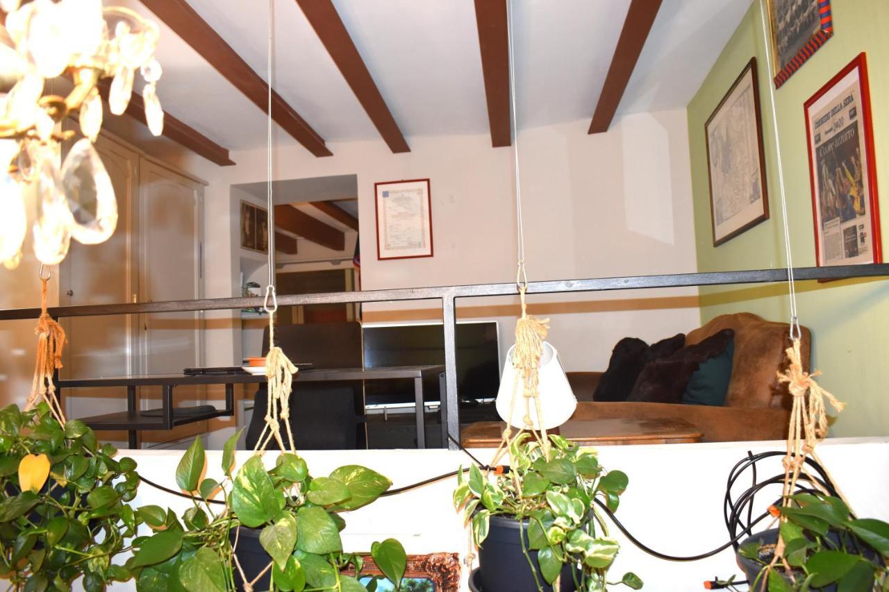 Apartment Cityloft Sempione Milan