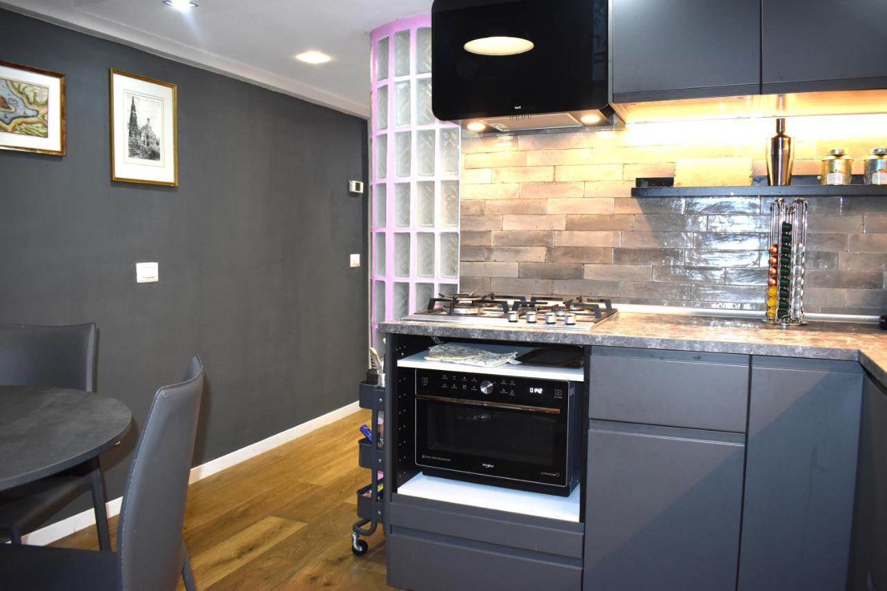 Cityloft Sempione Milan