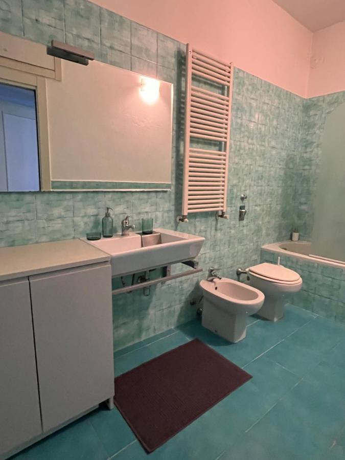 Bilocale Zona Tortona Apartamento