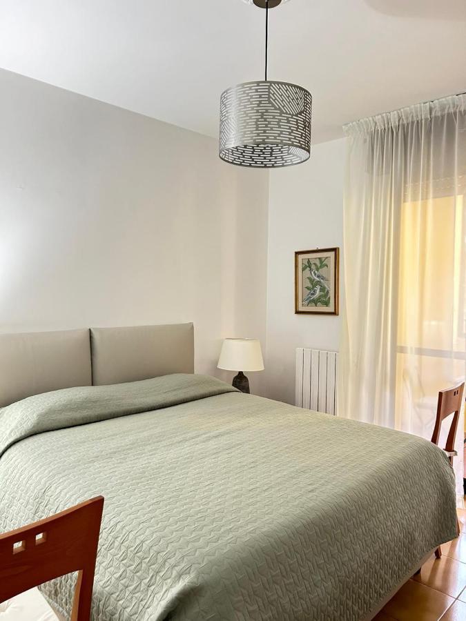 1702, Con La Matrimoniale Con Il Bagno Privato E Un Comune Milan