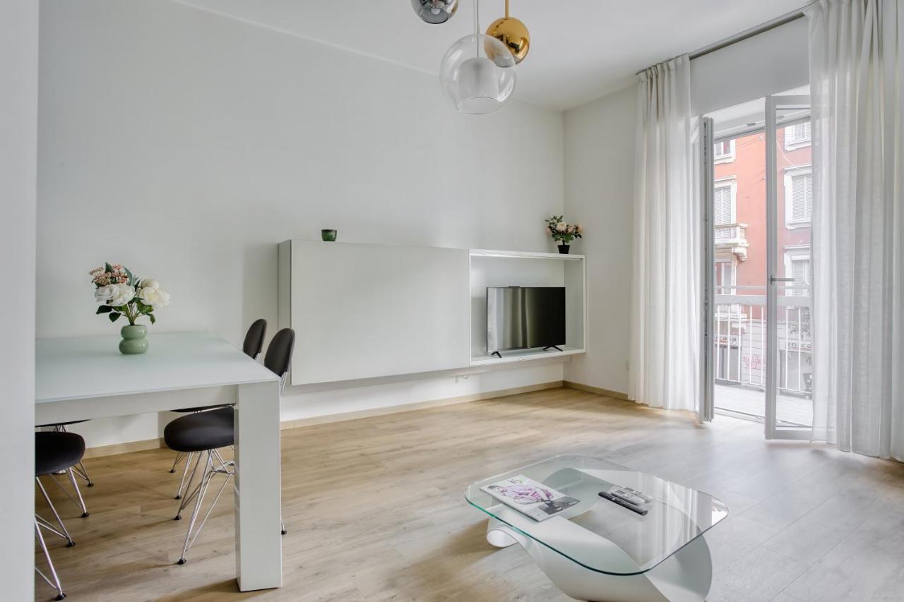 Apartment Joivy Stylish Flat For 2 With A Balcony *