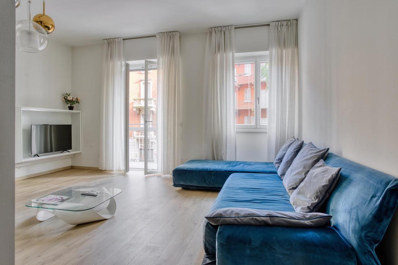Apartment Joivy Stylish Flat For 2 With A Balcony *