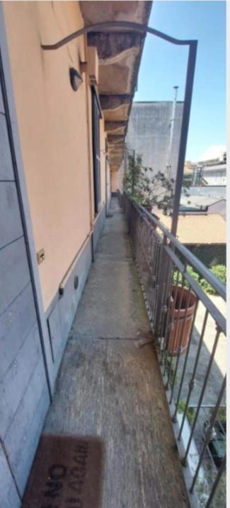 Casa Baiamonti Centro Appartamento Milano