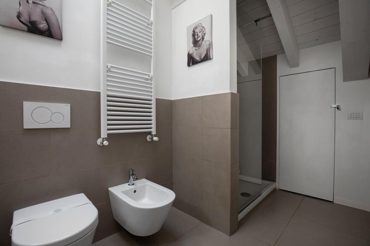 Duomo-central Station Wifi-netflix - Subway 5 Min - Area * Milan